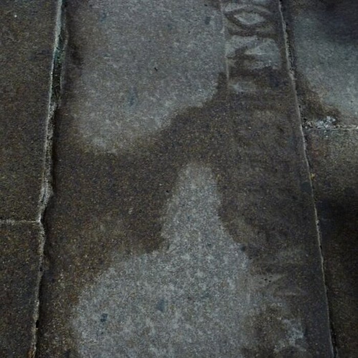 Photo de Église Notre-Dame-de-Toutes-Joies de Broualan