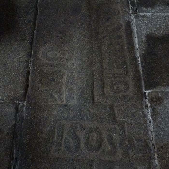 Photo de Église Notre-Dame-de-Toutes-Joies de Broualan