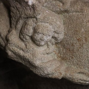 Église Notre-Dame-de-Toutes-Joies de Broualan