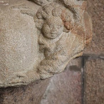 Église Notre-Dame-de-Toutes-Joies de Broualan
