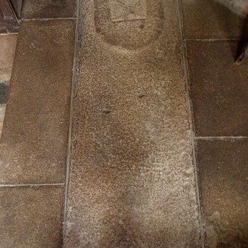 Église Notre-Dame-de-Toutes-Joies de Broualan