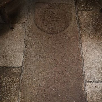 Église Notre-Dame-de-Toutes-Joies de Broualan