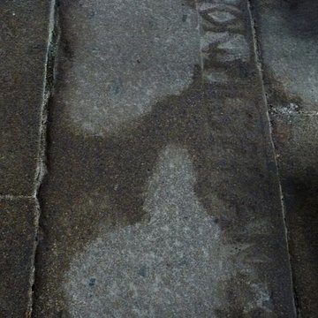 Église Notre-Dame-de-Toutes-Joies de Broualan