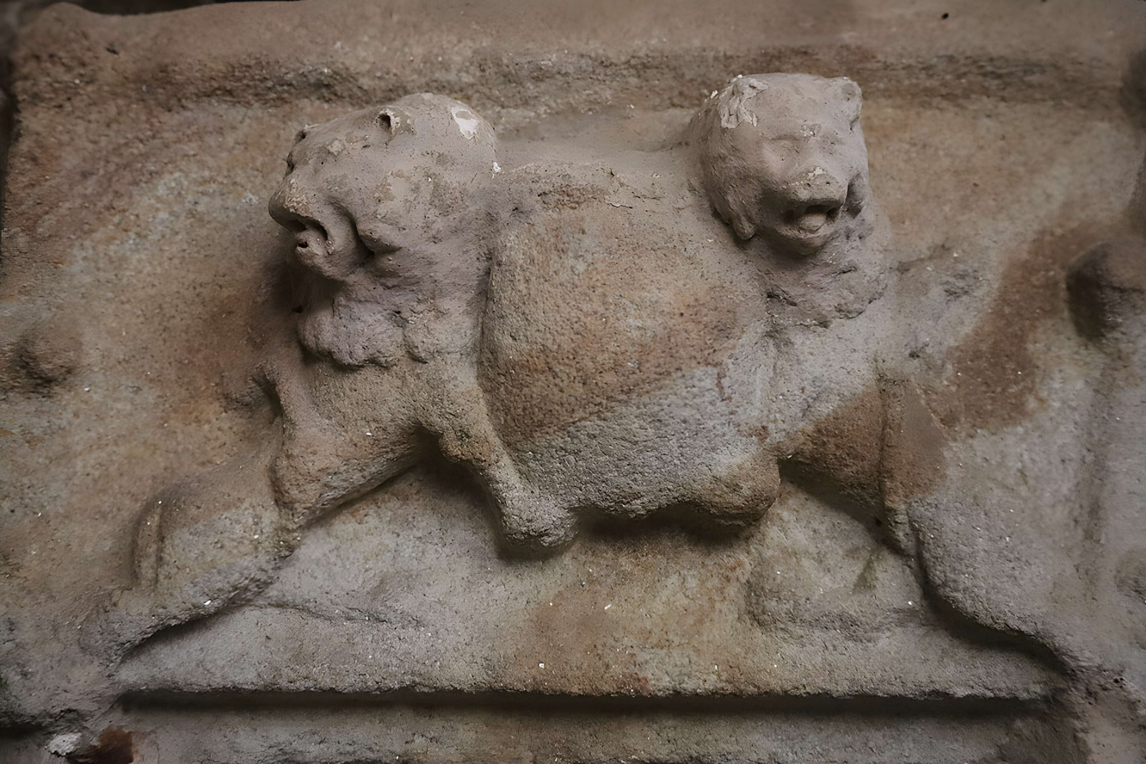 Église Notre-Dame-de-Toutes-Joies de Broualan