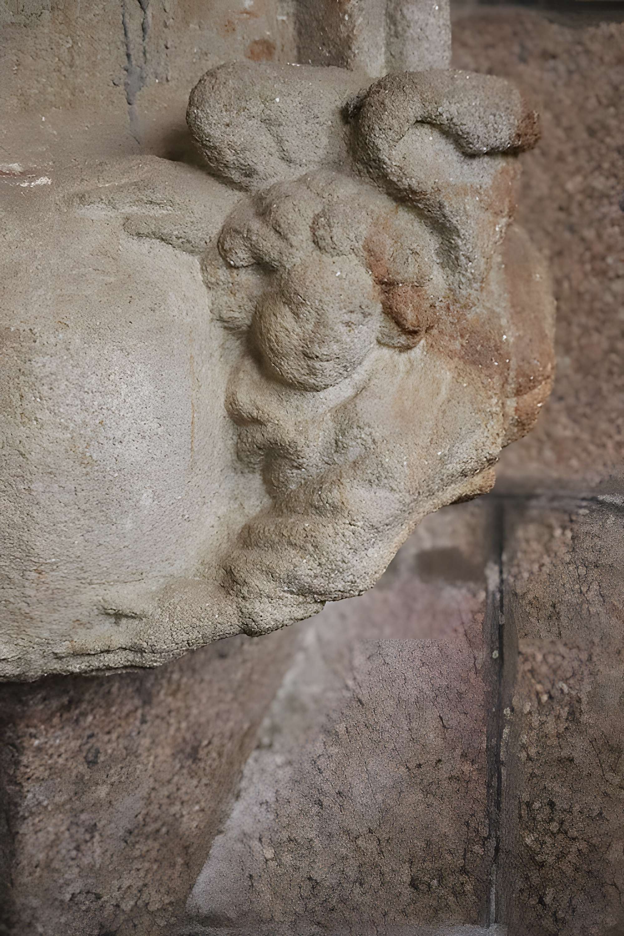 Église Notre-Dame-de-Toutes-Joies de Broualan