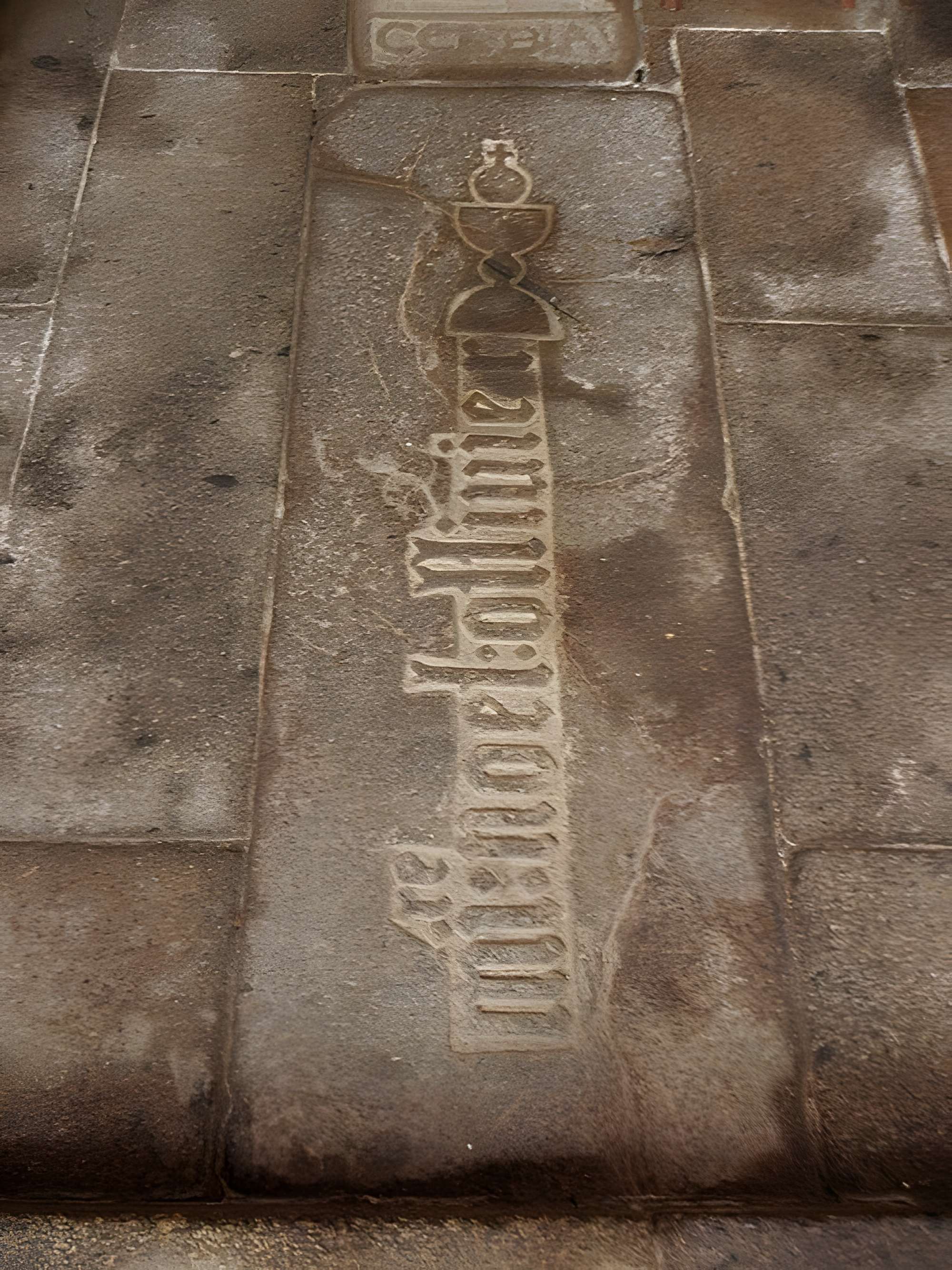 Église Notre-Dame-de-Toutes-Joies de Broualan