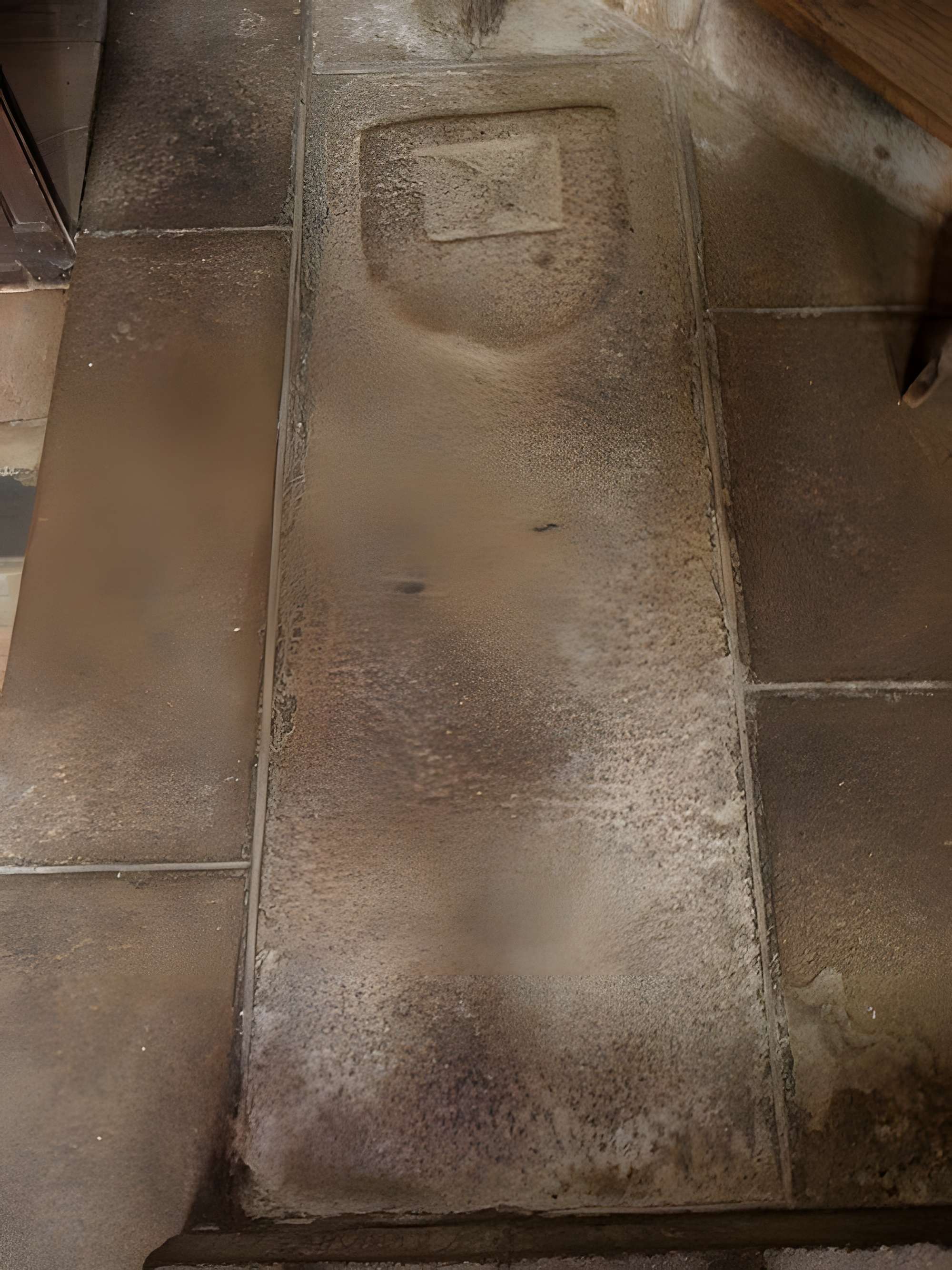 Église Notre-Dame-de-Toutes-Joies de Broualan