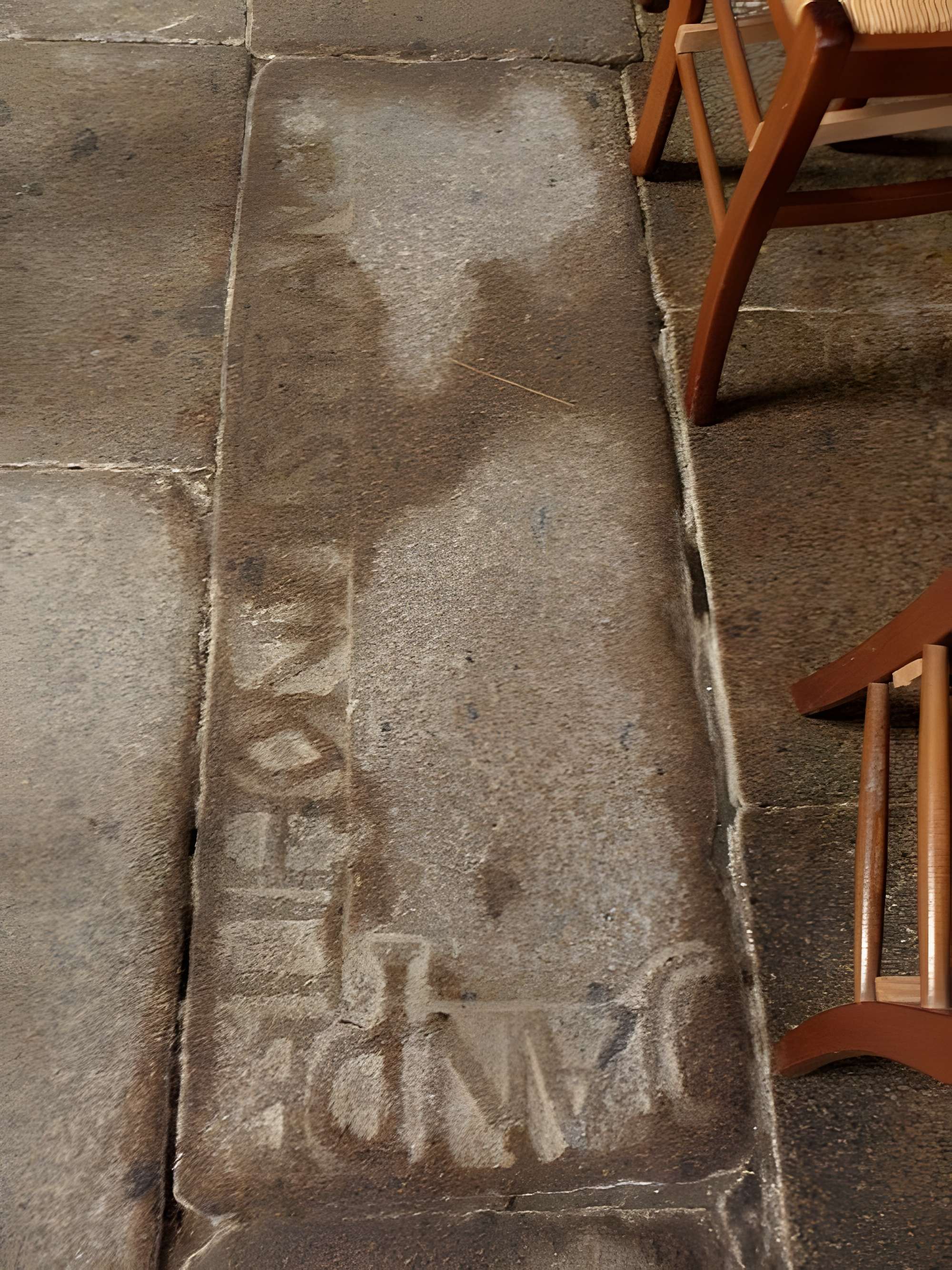 Église Notre-Dame-de-Toutes-Joies de Broualan