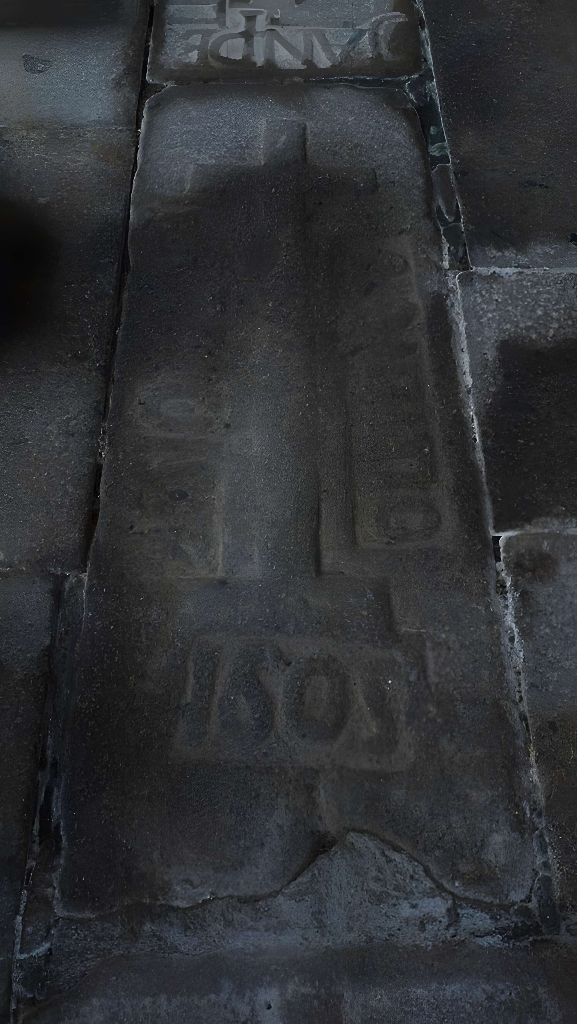 Église Notre-Dame-de-Toutes-Joies de Broualan