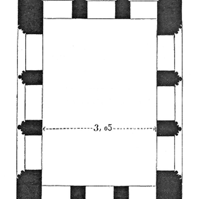 Photo de Église Saint-Hyppolite de Dormans