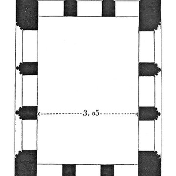 Église Saint-Hyppolite de Dormans