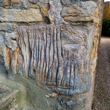 Église Notre-Dame-du-Son de Saint-Paul