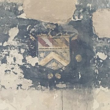 Église Notre-Dame-du-Son de Saint-Paul