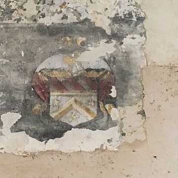 Église Notre-Dame-du-Son de Saint-Paul