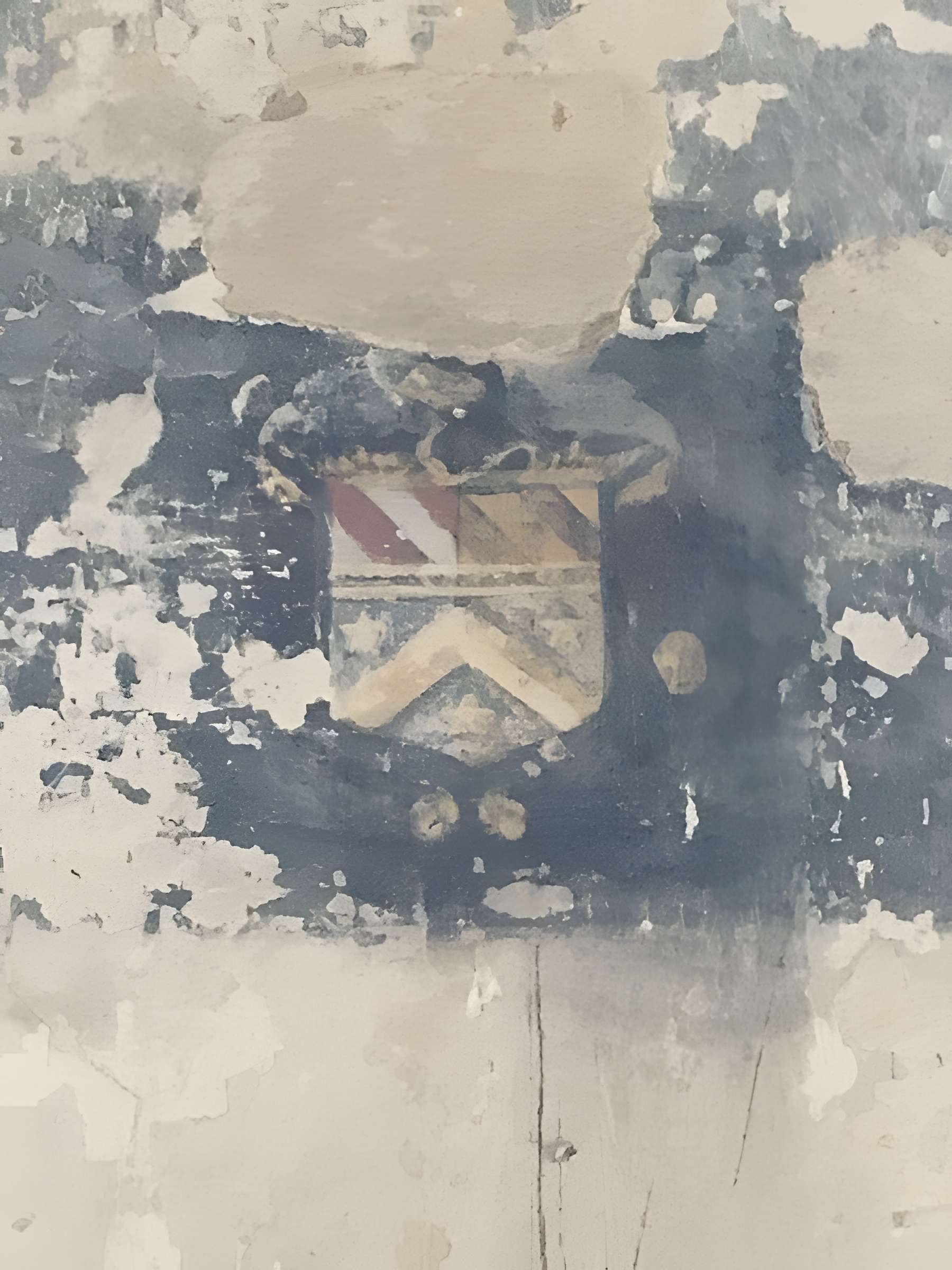 Église Notre-Dame-du-Son de Saint-Paul