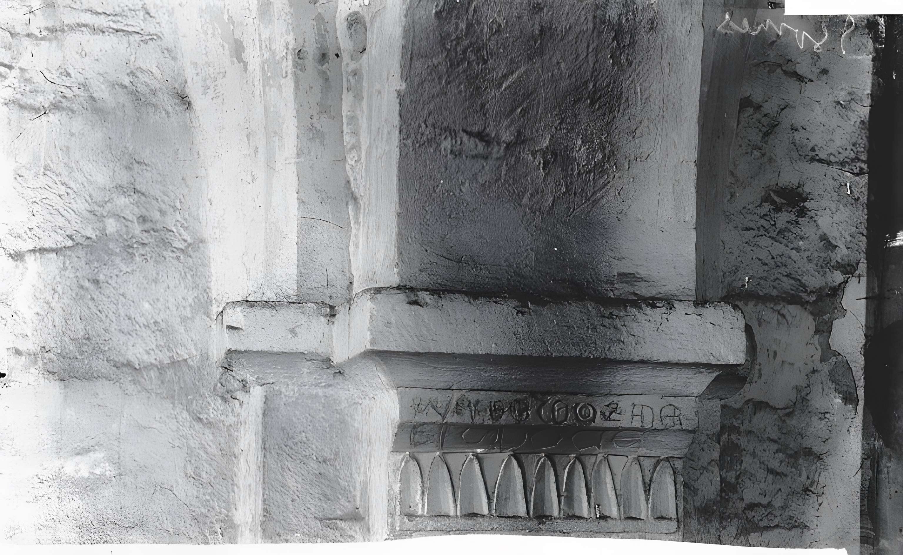 Église Notre-Dame-en-son-Assomption d'Isômes