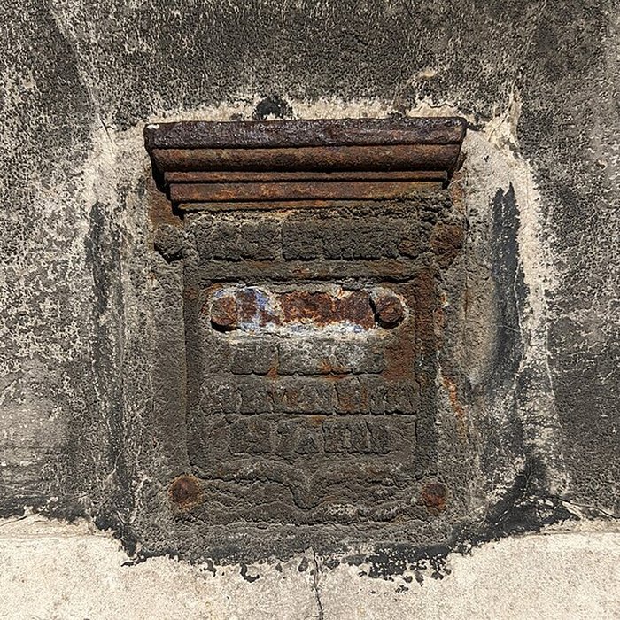 Photo de Église Saint-Jacques de Dieppe