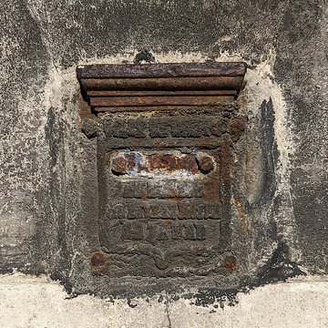 Église Saint-Jacques de Dieppe