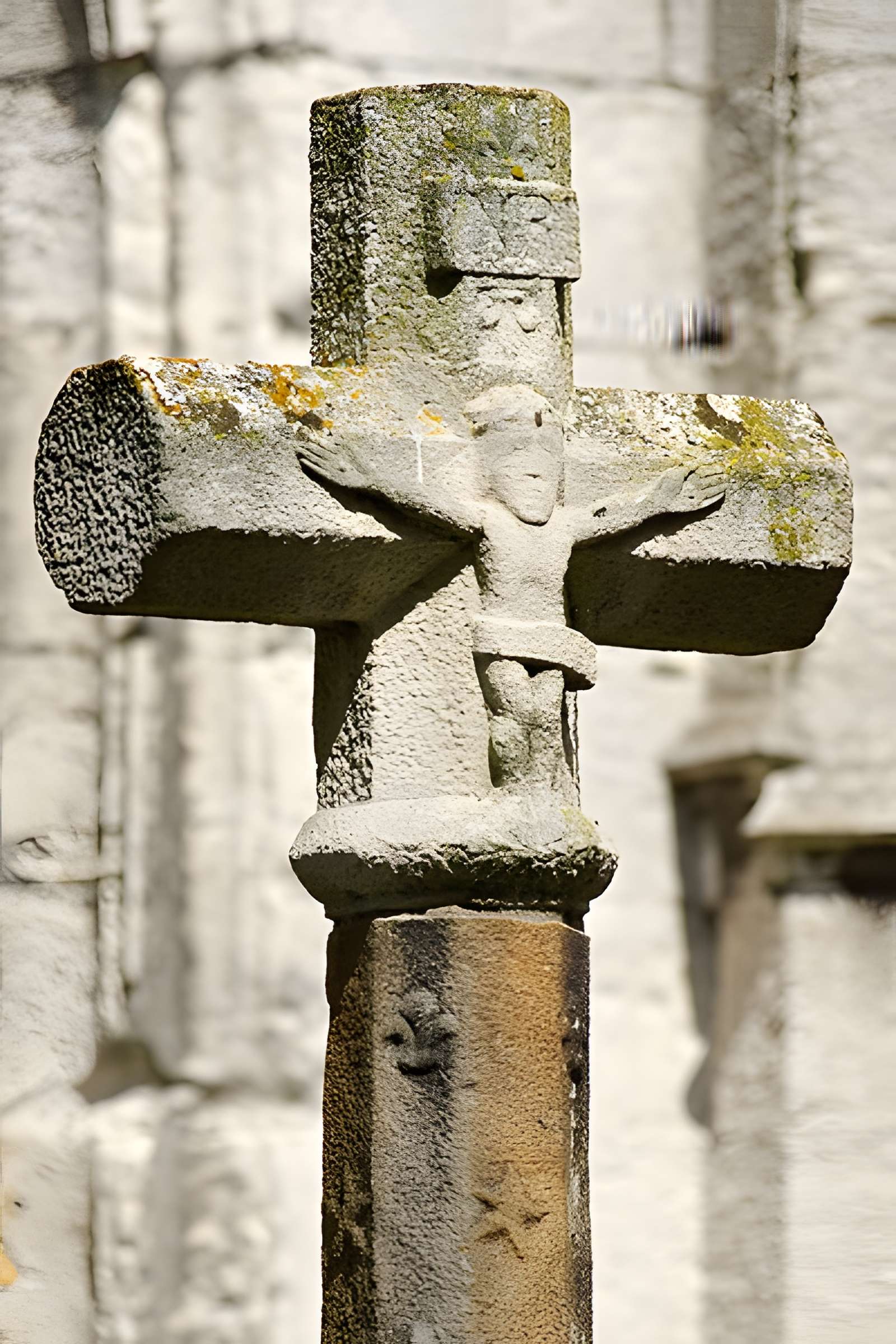 Église Saint-Jacques de Dieppe