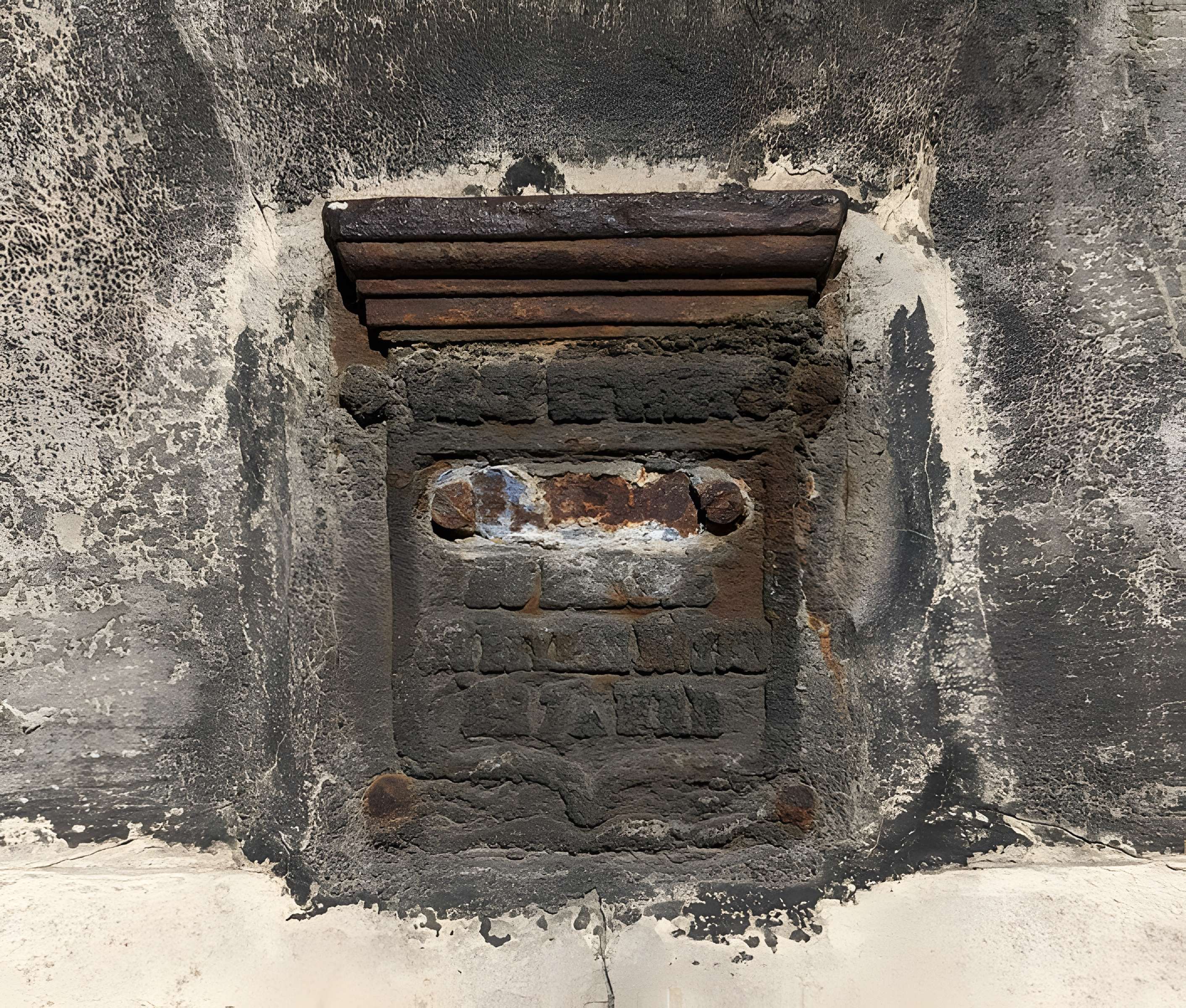 Église Saint-Jacques de Dieppe