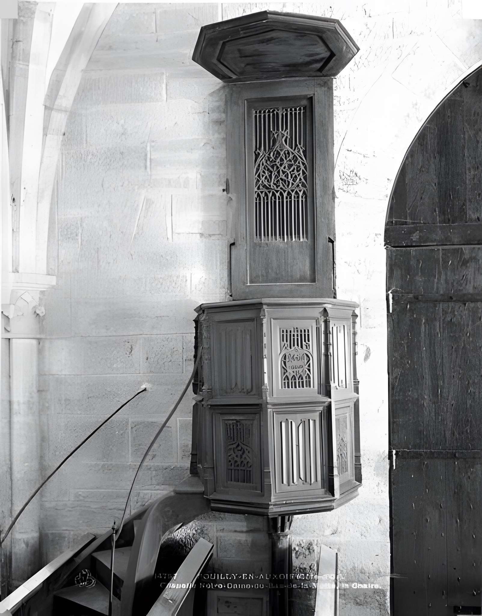 Église Notre-Dame-Trouvée de Pouilly-en-Auxois