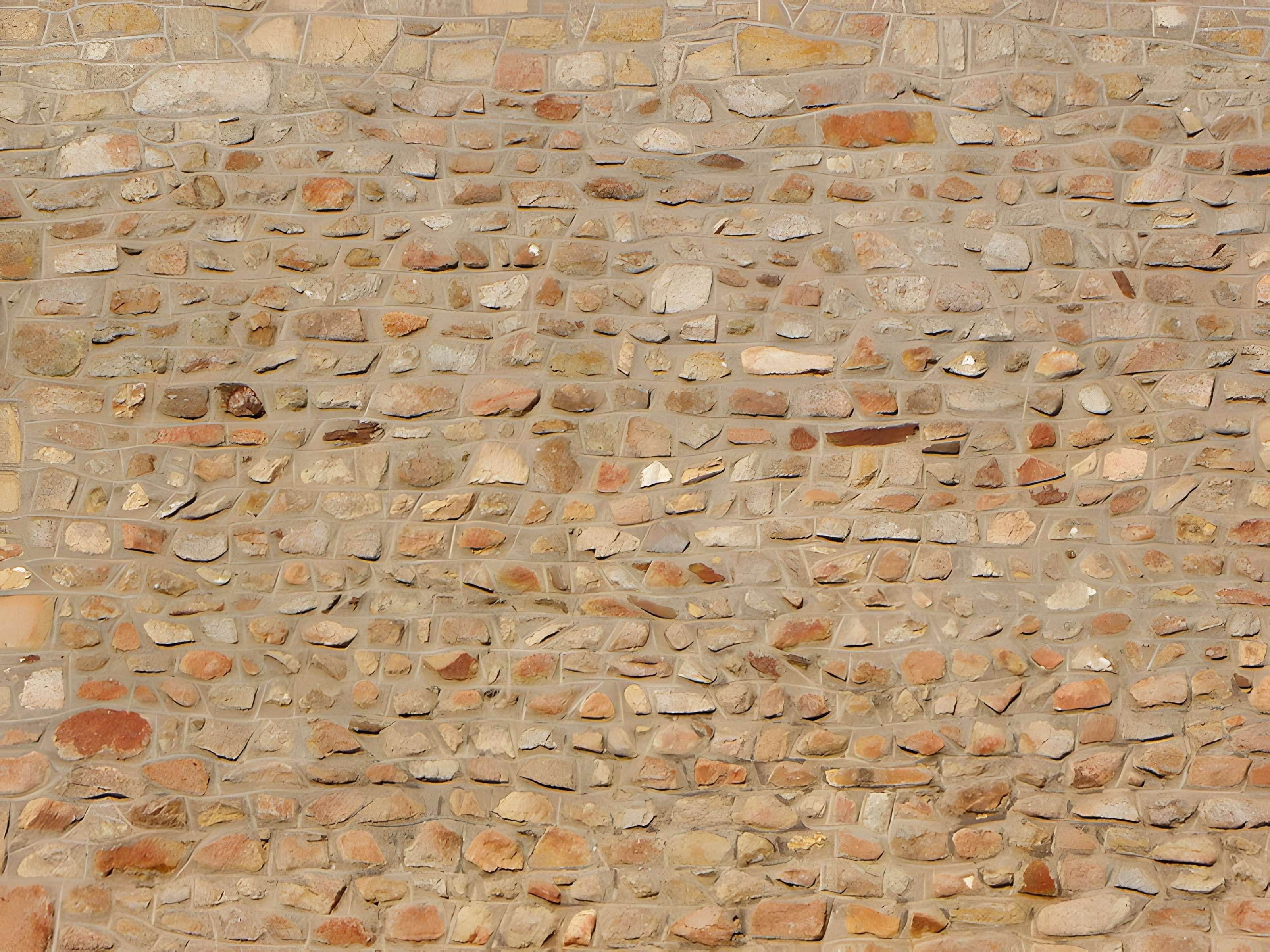 Église priorale Saint-Martin de Tremblay