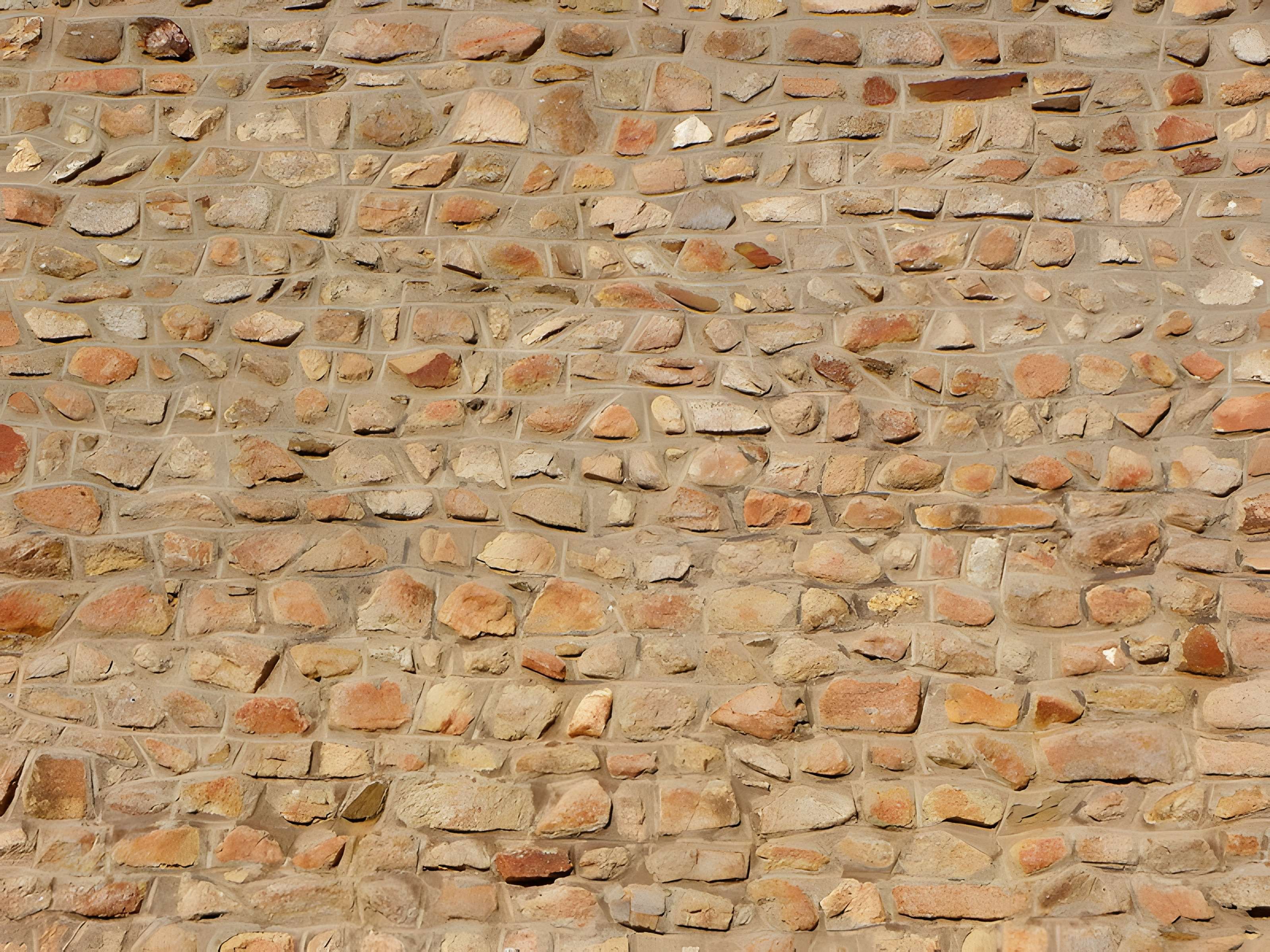 Église priorale Saint-Martin de Tremblay