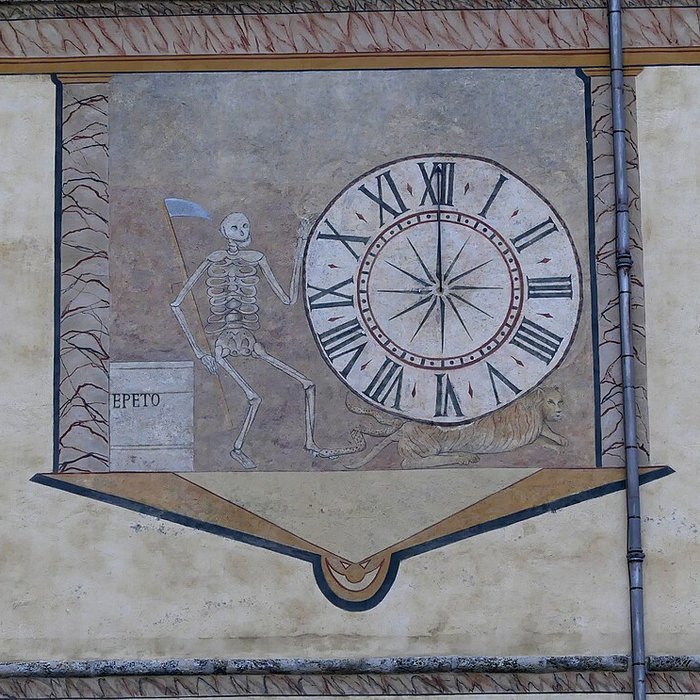 Photo de Église Saint-Jacques de Hauteluce