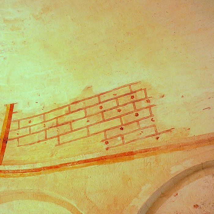 Photo de Église Saint-Aignan de Saint-Aignan