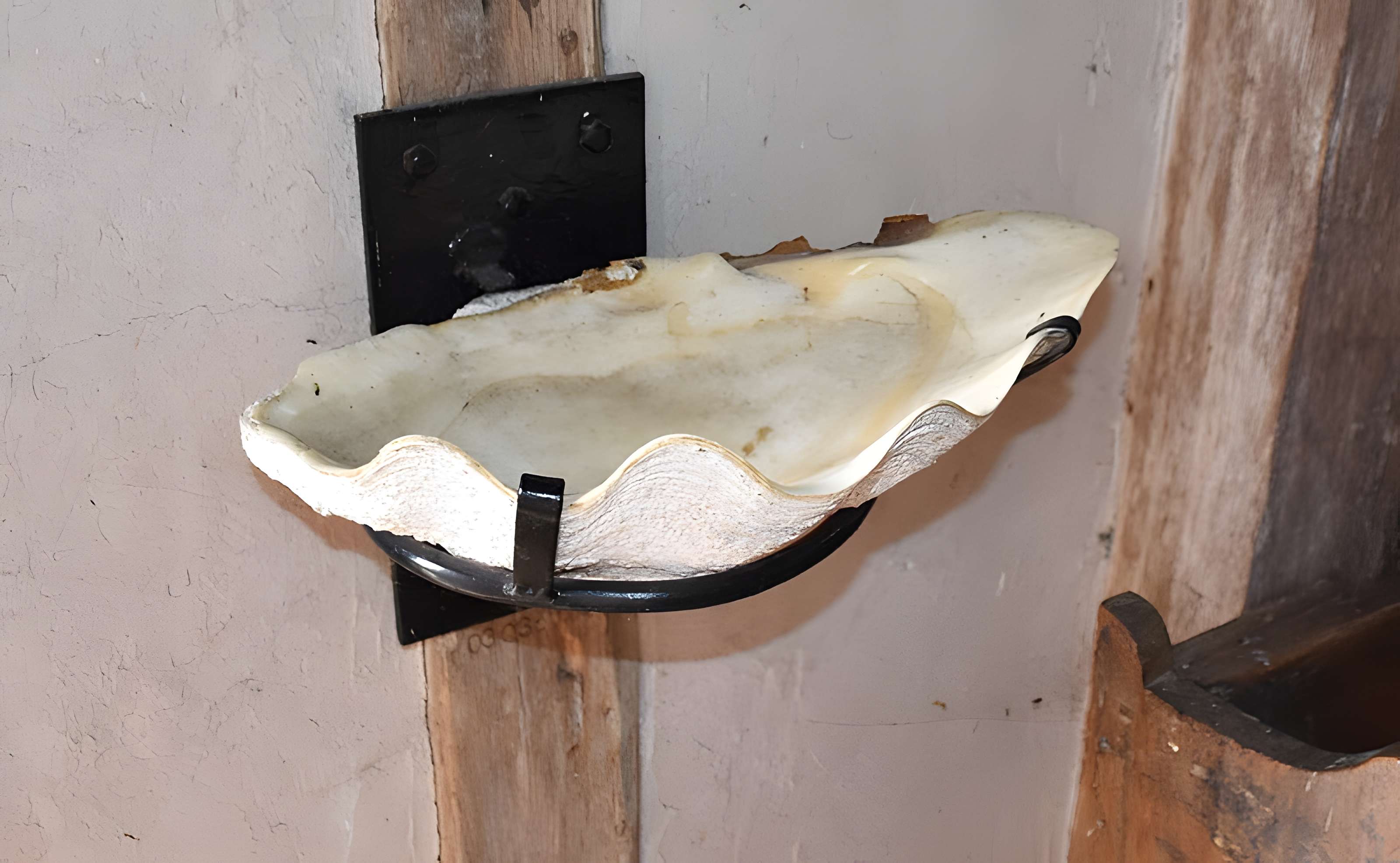 Église Saint-Jacques-et-Saint-Philippe de Lentilles