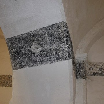 Église Saint-André dAbjat-sur-Bandiat