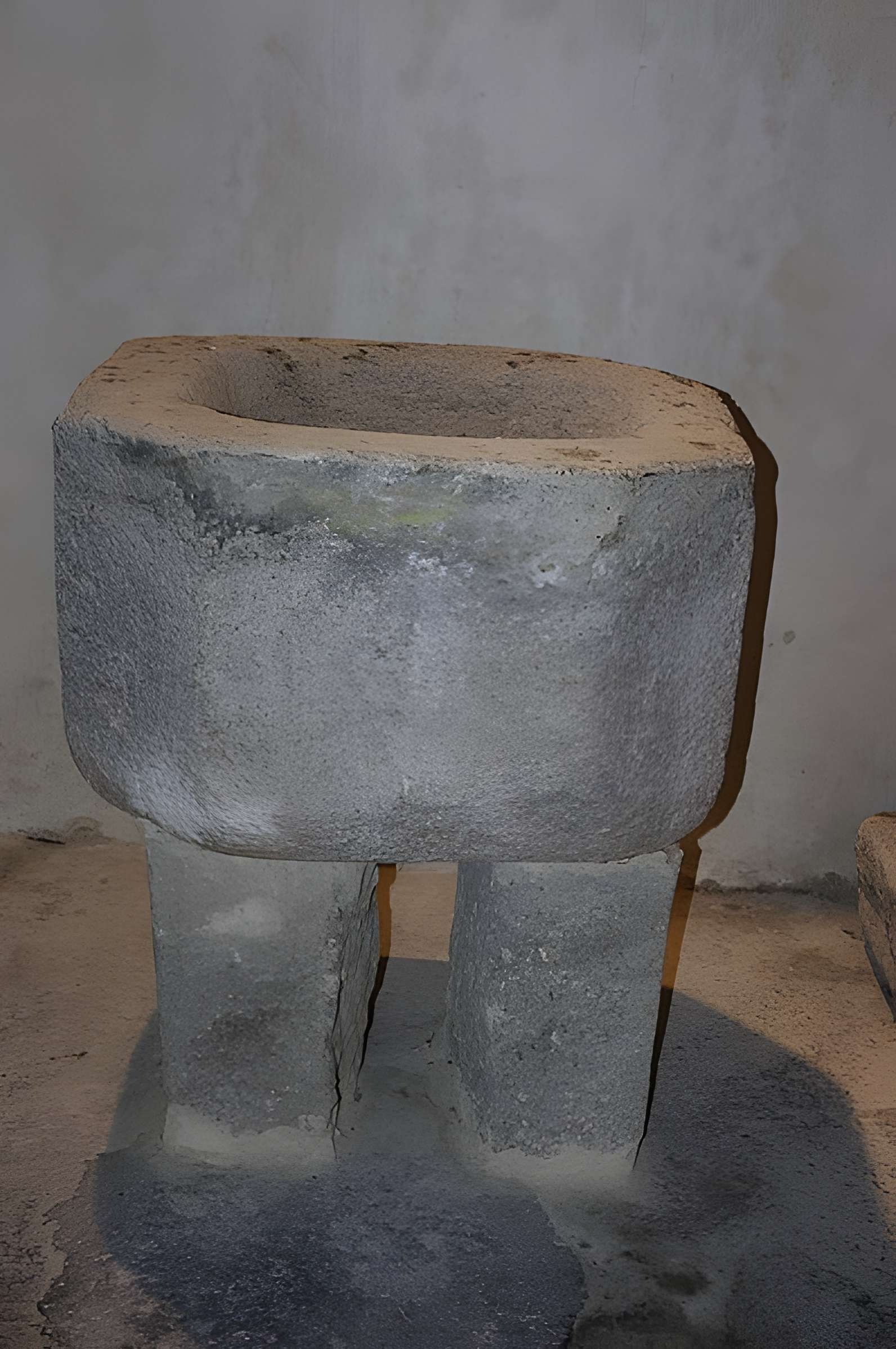 Église Saint-André d'Abjat-sur-Bandiat