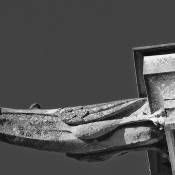 Église Saint-André dAppeville-Annebault