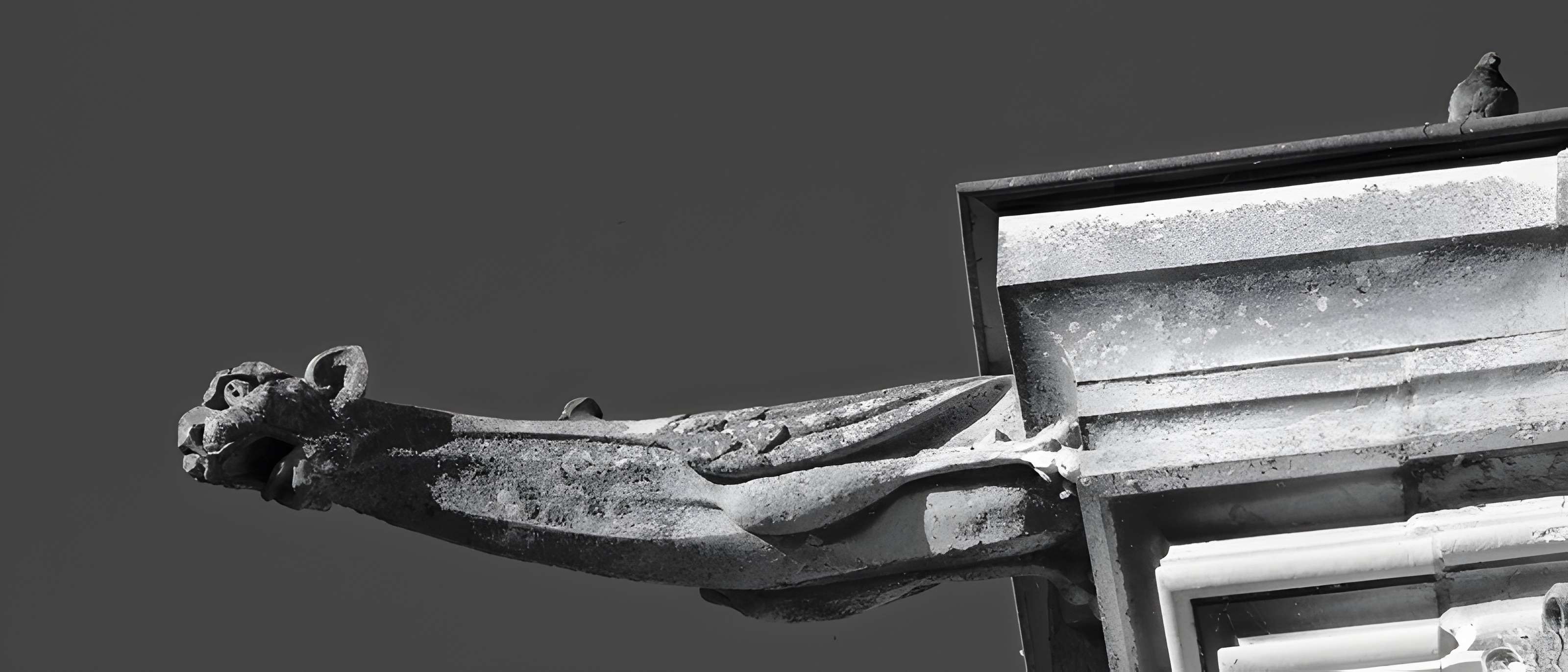 Église Saint-André d'Appeville-Annebault