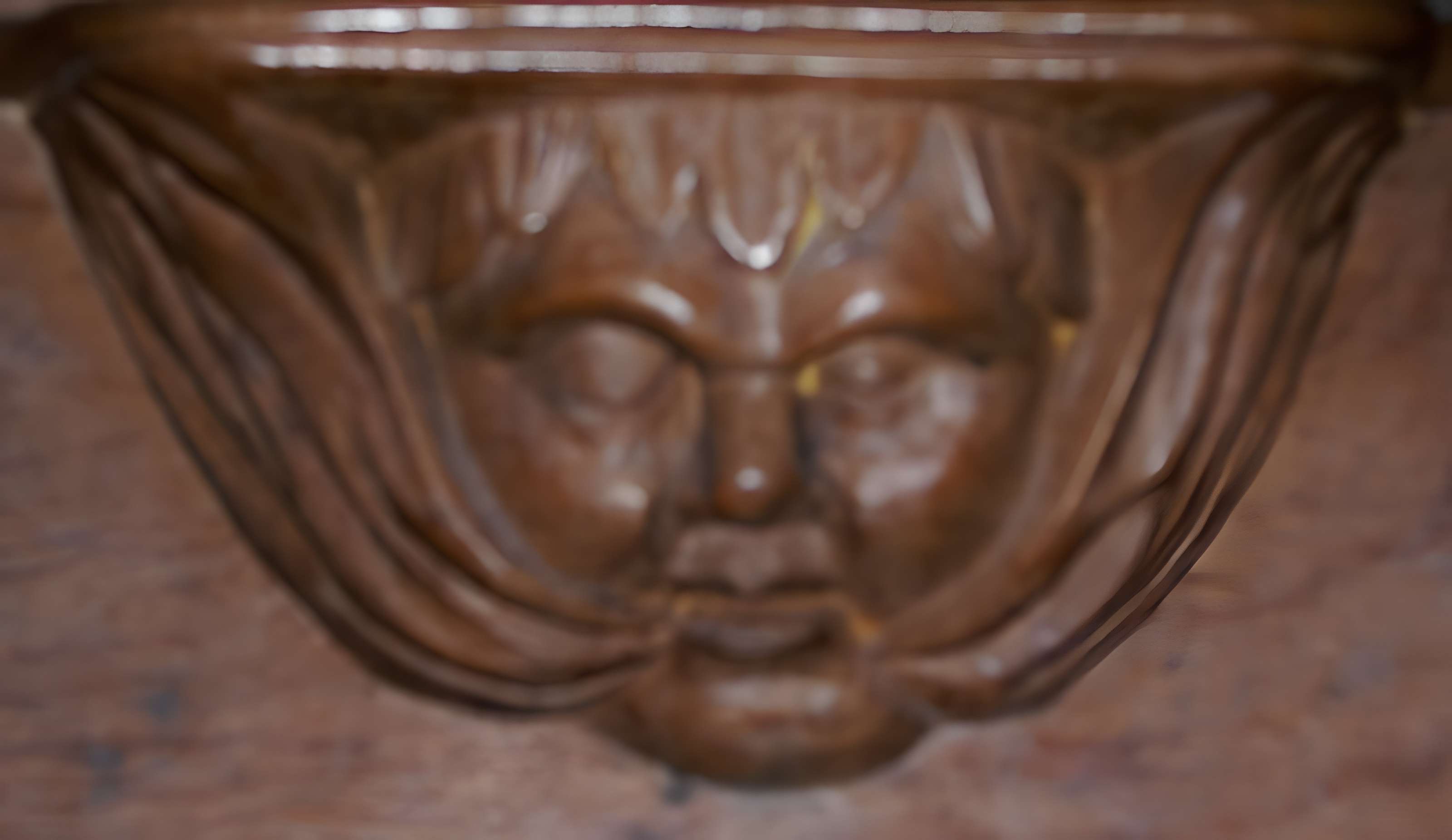 Église Saint-André de Besse-et-Saint-Anastaise