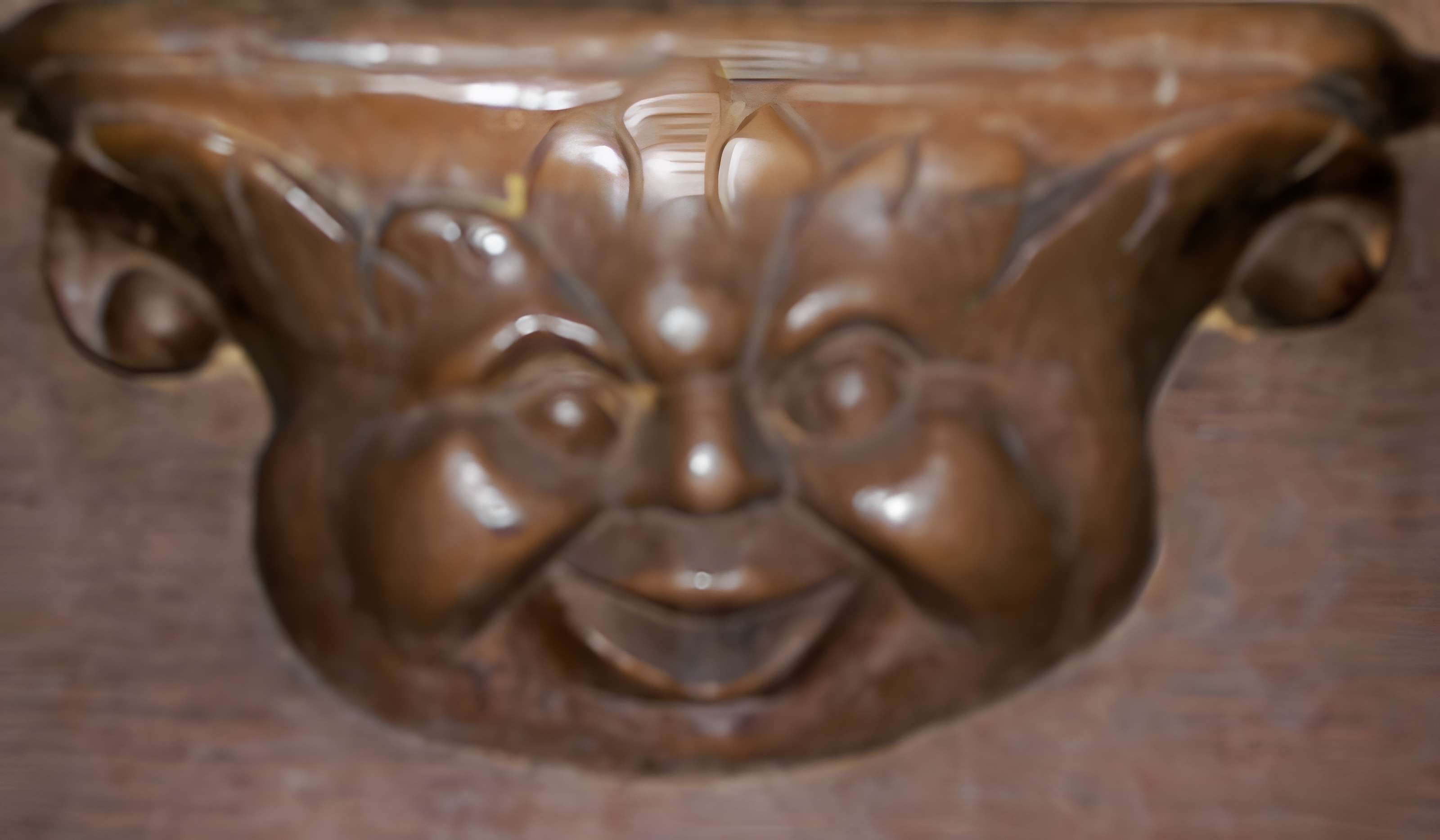 Église Saint-André de Besse-et-Saint-Anastaise