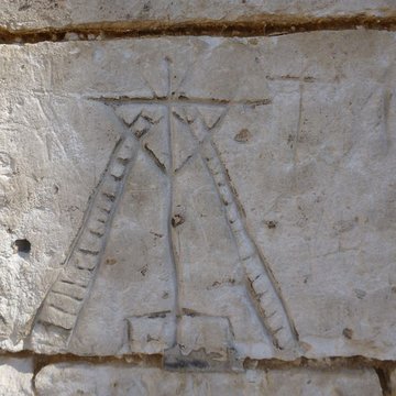 Église Saint-André de Saint-André-Farivillers