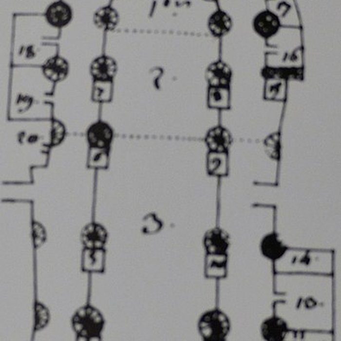 Photo de Église Saint-Jean dAmbert