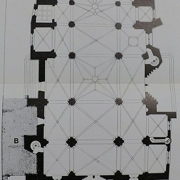 Église Saint-Jean dAmbert