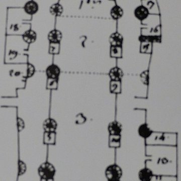 Église Saint-Jean dAmbert