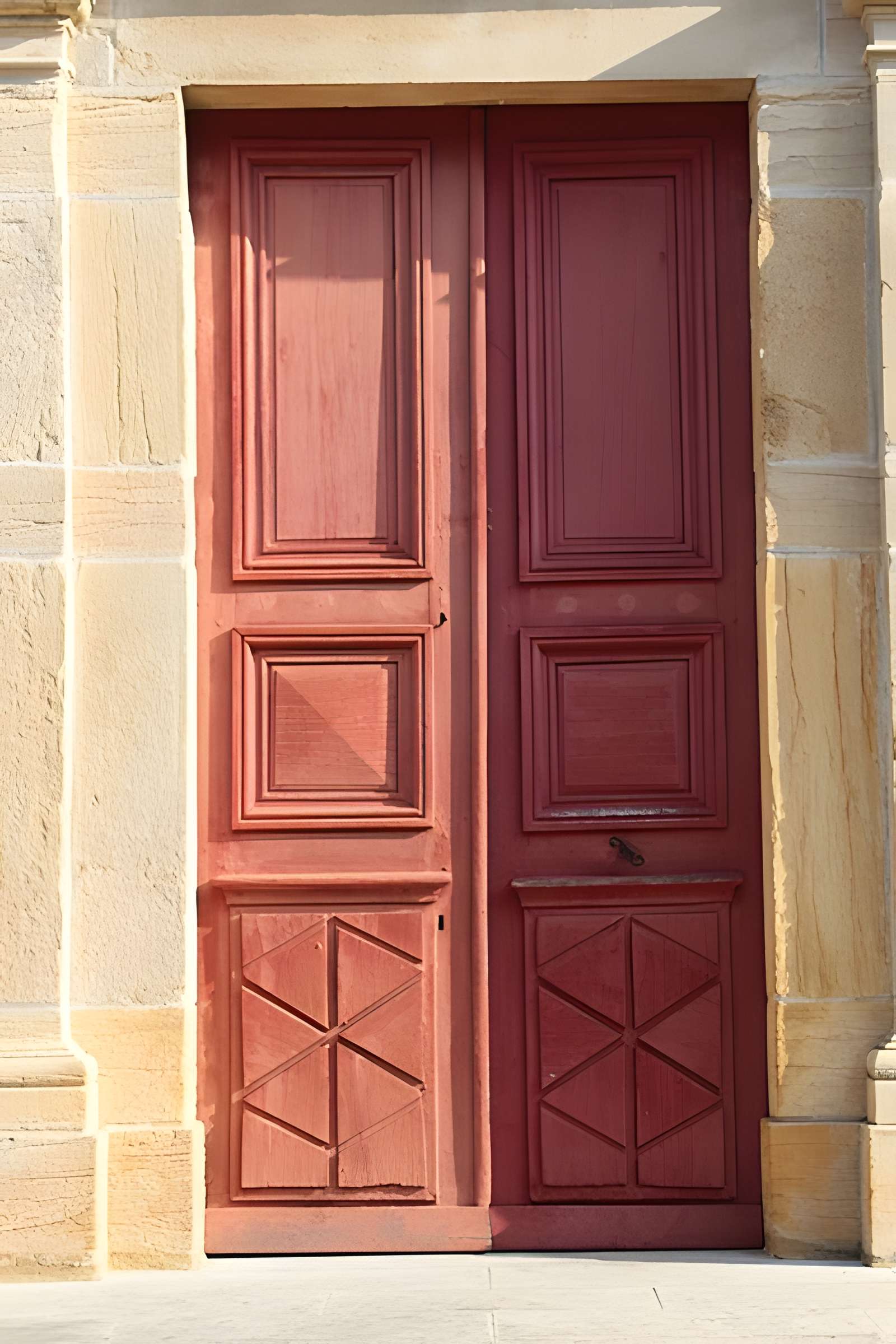 Église Saint-Antoine d'Ouroux