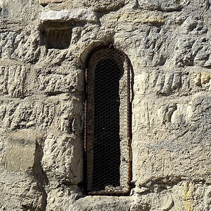 Photo de Église Saint-Aquilin de Fontenay-en-Parisis