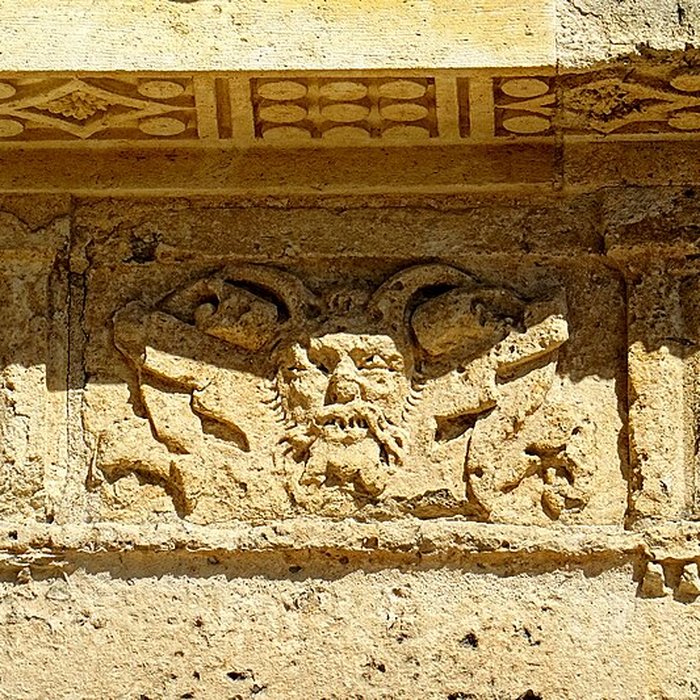 Photo de Église Saint-Aquilin de Fontenay-en-Parisis