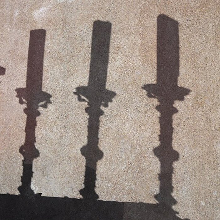 Photo de Église Saint-Aubin de Limay