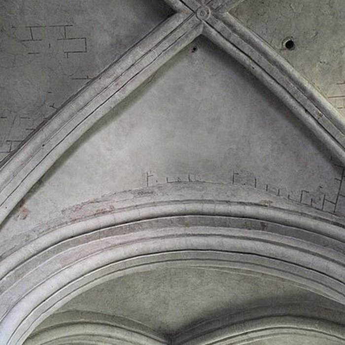 Photo de Église Saint-Aubin de Limay