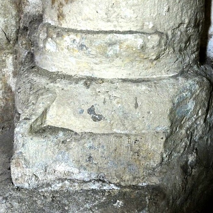 Photo de Église Saint-Aubin de Limay