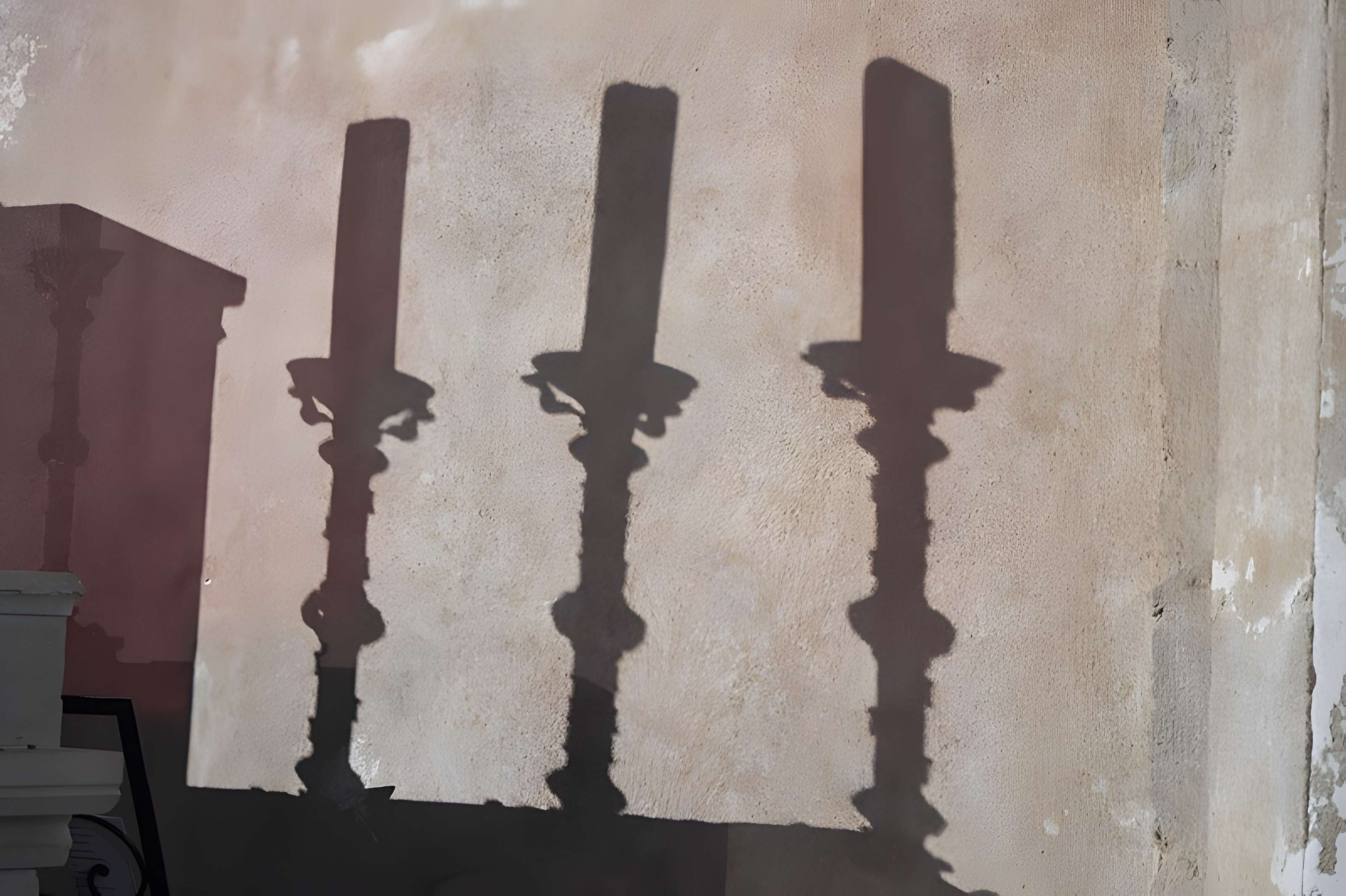 Église Saint-Aubin de Limay