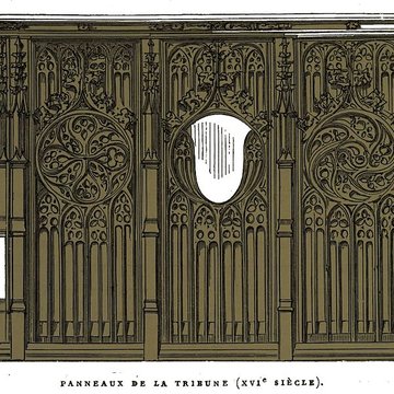 Église Saint-Aventin de Creney-près-Troyes