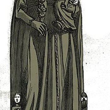 Église Saint-Aventin de Creney-près-Troyes