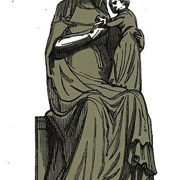 Église Saint-Aventin de Creney-près-Troyes